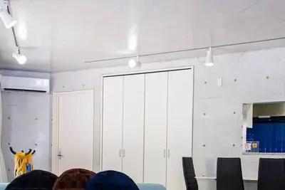 Image de Experience Okinawas history with a private stay / Ishigaki Okinawa