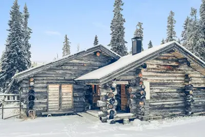 Image de Kelotorppa a by Interhome