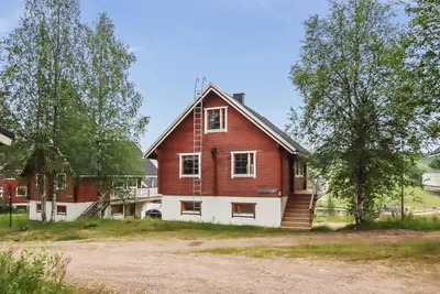 Image de Pieni kiiruna by Interhome