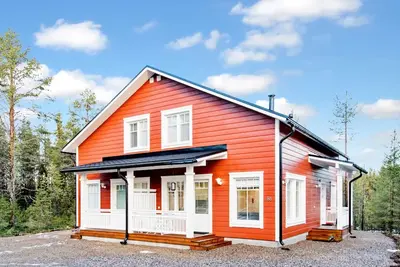 Image de Villa karren by Interhome