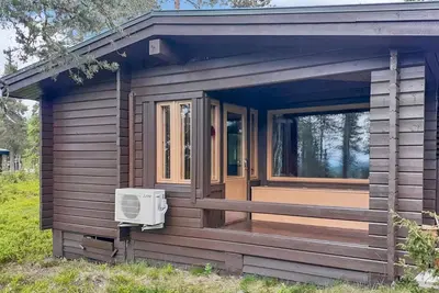 Image de Lana-tupa by Interhome