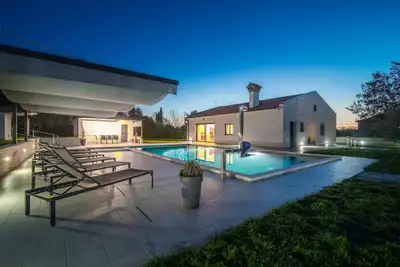 Image de Villa Dolores