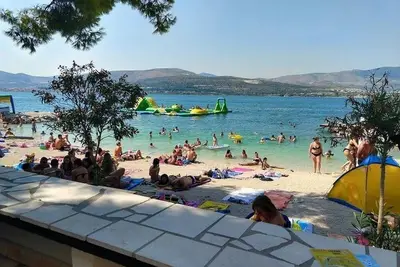 Image de Apartman Kristina