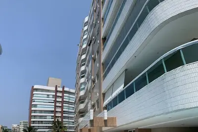 Image de Excelente Apartamento na Riviera de São Lourenço