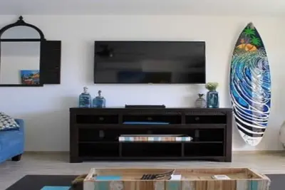 Image de Villa 229e - Fully Upgraded