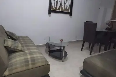 Image de Gilmaran Vacation Apartment