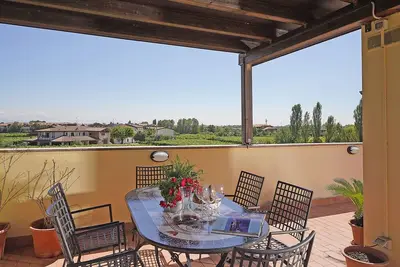 Image de Appartamento Tammaro