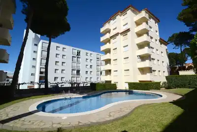 Image de San Enrique B 2-2