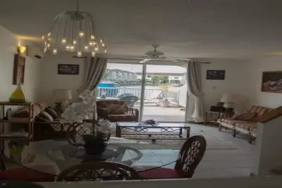 Image de Villa 226b - Beautiful Decor