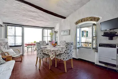Image de Casa Fasce 7 personne