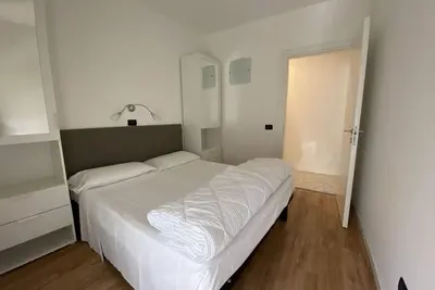 Image de Apt with 3 Bedrooms