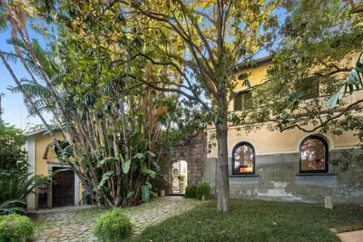 Image de Villa Gallone First Love