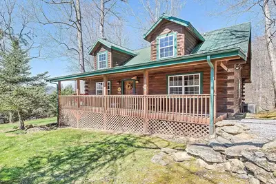 Image de Wakulla Woods Retreat