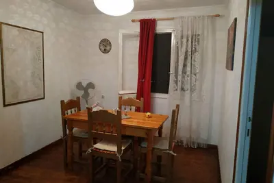 Image de Ferienhaus auf Korfu