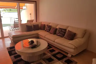 Image de Villa 240d - Sophisticated Luxury