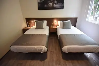 Image de Excellent apartment super located and equipped # 1
