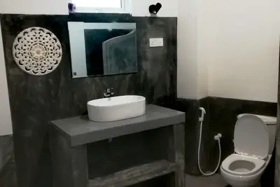 Image de Casa d' Berg - Unawatuna