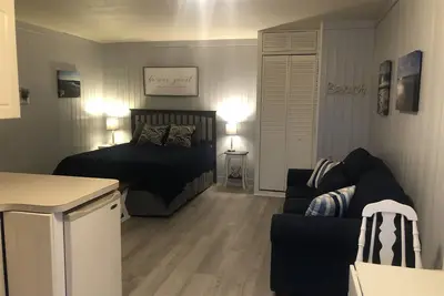 Image de Wells Beach HarborSide Studio Condo