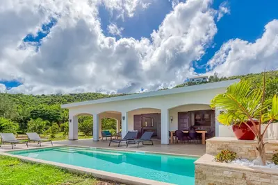 Image de Villa Casa Capriolo S