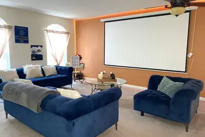 Image de The Royal Hideout