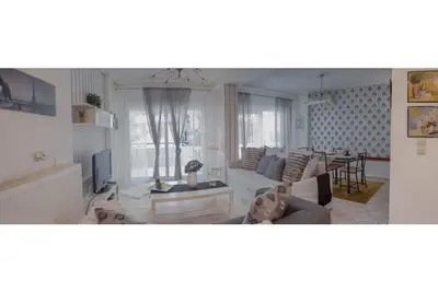 Image de Luxury City Center Apartment