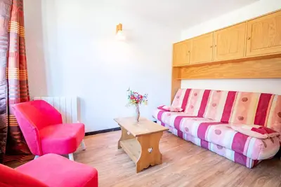 Image de Le Tetras - Te304t