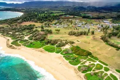 Image de Idyllic 90 Day North Shore Getaway!