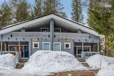 Image de Millantupa paritalo by Interhome