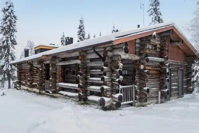 Image de Ruka-rokova 2 by Interhome