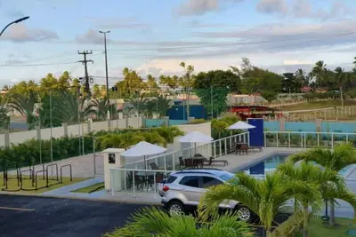 Image de @nuestroapenlaplaya