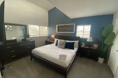 Image de Luxury Scottsdale Condo, Beautifully Renovated