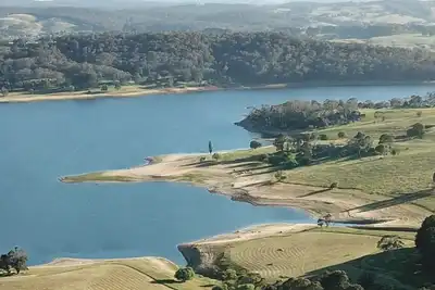 Image de 4 Luxury Alpine Chalets for up to 24 guests - 12 bedrooms - 10 Bathrooms