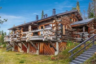Image de Sallanhelmi c2 by Interhome