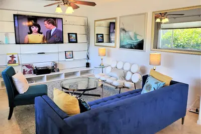 Image de Fontainebleau Sooo Scottsdale