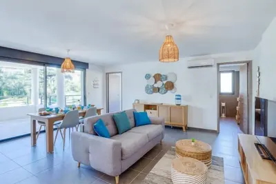 Image de Paesu Pimpan by Interhome