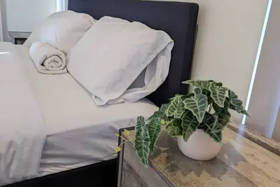 Image de Entire Private House 4Beds 2Baths, 6 Minutes from Gladstone Airport