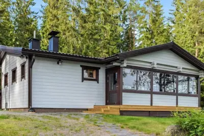 Image de Telkänkolo by Interhome