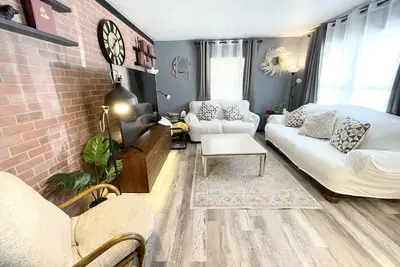 Image de Mandalay Breeze<br>monthly rental