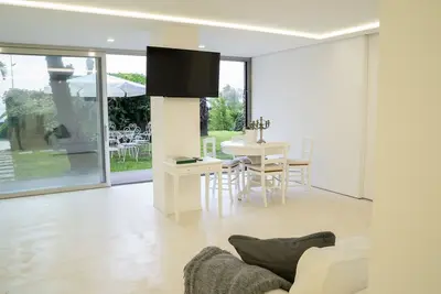Image de acquabianca plus