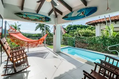 Image de Two Dreamy Condos W/ Private & Shared Pools, Beach Access, & Stunning Views