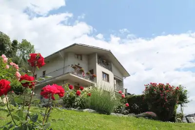 Image de Appartamento Casa Felice