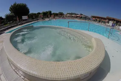 Image de Villaggio Colombare