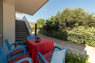 Image de Villa Vrebac Badem A7