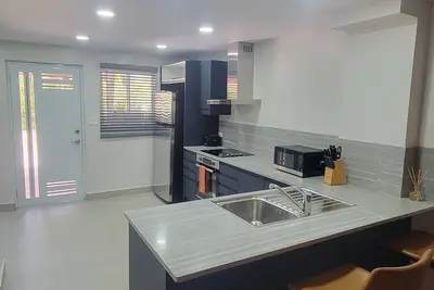 Image de Villa 336b - Inviting