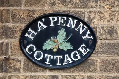 Image de Cosy Norfolk Cottage