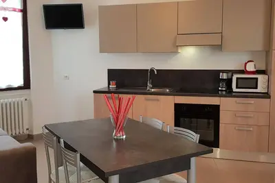 Image de Casa La Pief 3 holideal apartament