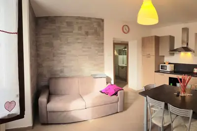 Image de Casa La Pief 2 holideal apartament