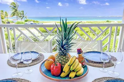 Image de Princess Anouk, plage, piscine, Wifi ultra rapide