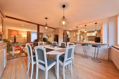 Image de In the cozy nest