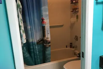 Image de Room for Super Bowl 55 in Tampa Bay area